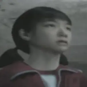 Profile image of 前田知子