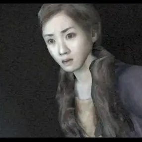 Profile image of 恩田理沙