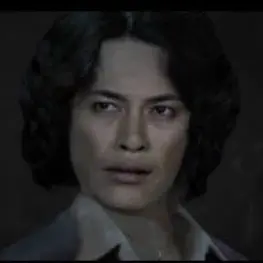 Profile image of 竹内多聞