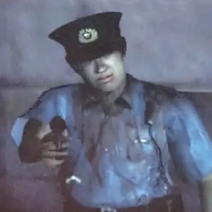 Profile image of 石田徹雄