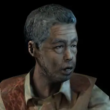 Profile image of 志村晃