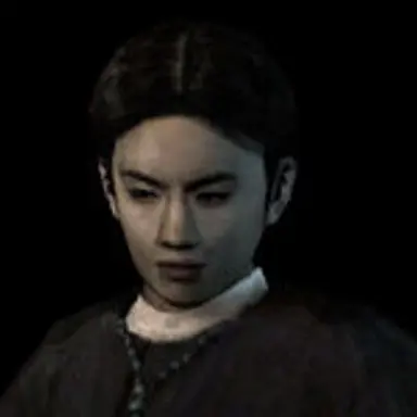 Profile image of 牧野慶