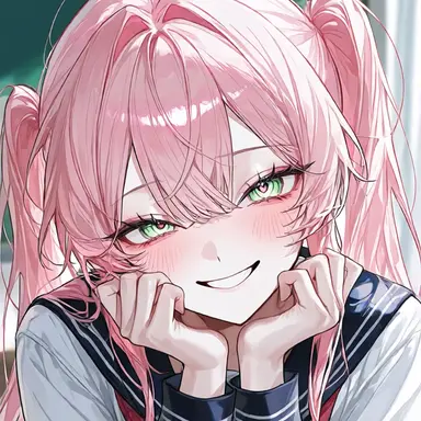 Profile image of 由奈
