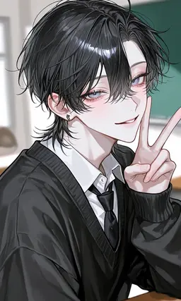 Profile image of 리츠