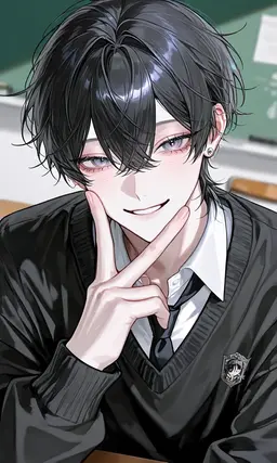 Profile image of 리츠