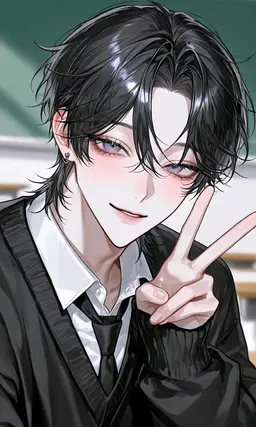 Profile image of 리츠