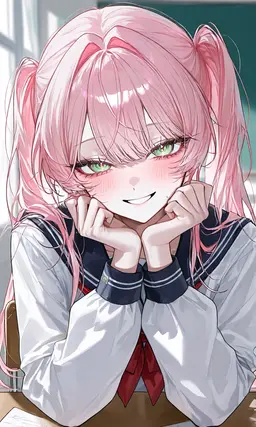 Profile image of 유나