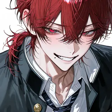 Profile image of 이치노세 렌토