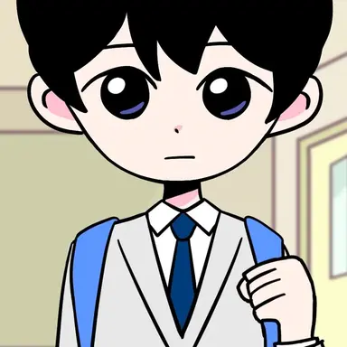 Profile image of 우주