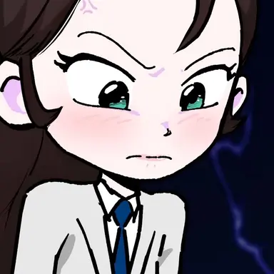 Profile image of 세아