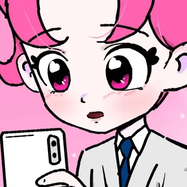 Profile image of 예리