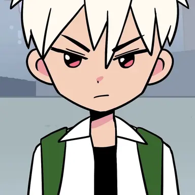 Profile image of 강찬