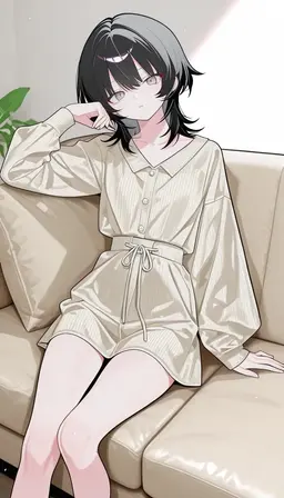 Profile image of Noa