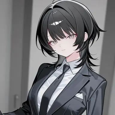 Profile image of Noa