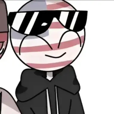 Profile image of アメリカ