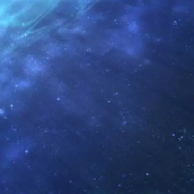 Profile image of 毒母