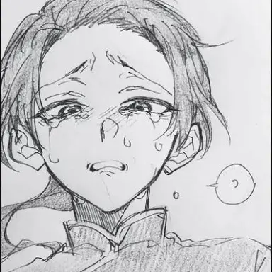 Profile image of 中国