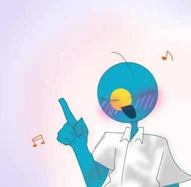 Profile image of パラオ
