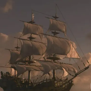 Profile image of James Hook
