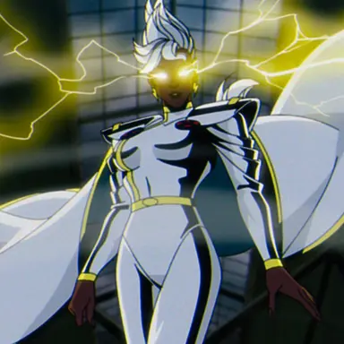 Profile image of 스톰