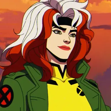 Profile image of 로그