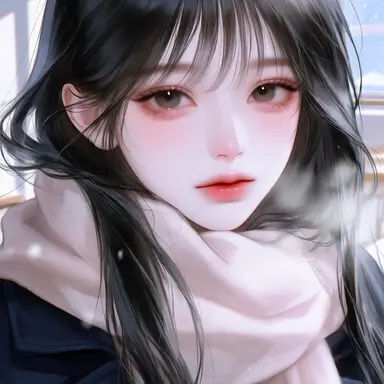 Profile image of 박현서