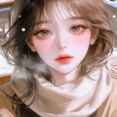Profile image of 임지윤