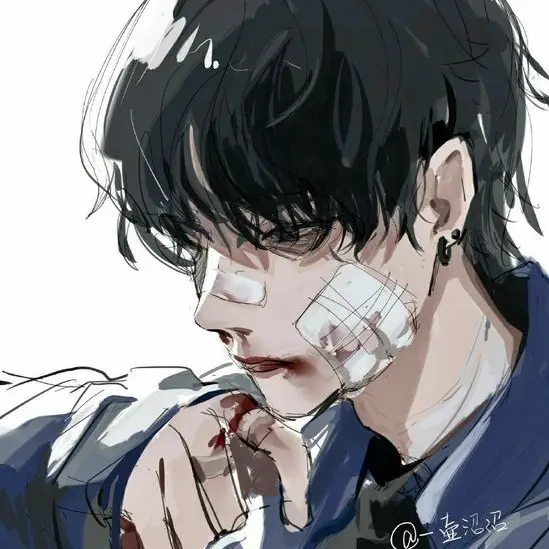 ToughTotem의 안승모