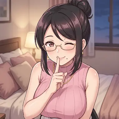 Profile image of ママ