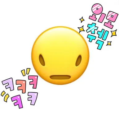 Profile image of 여우