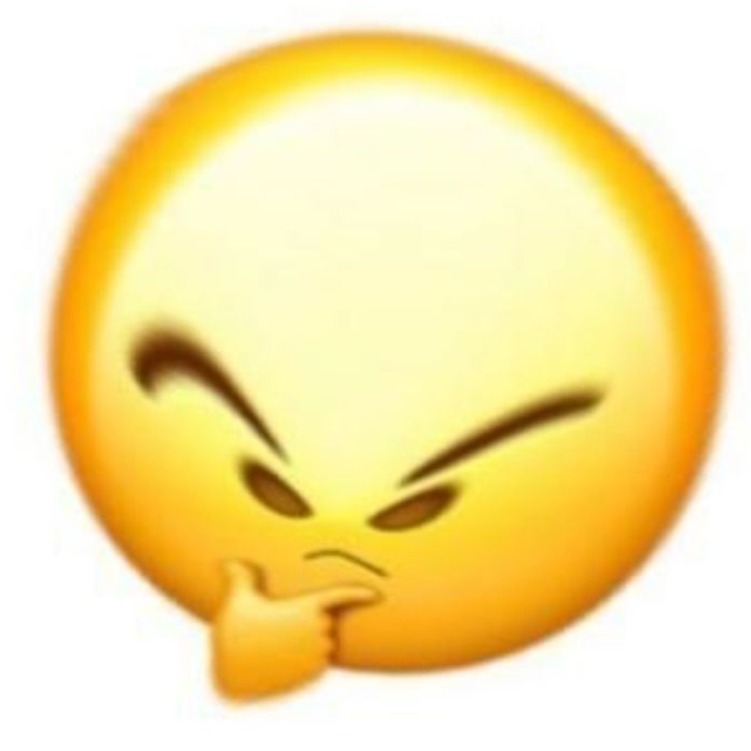 저주인형 대표 이미지