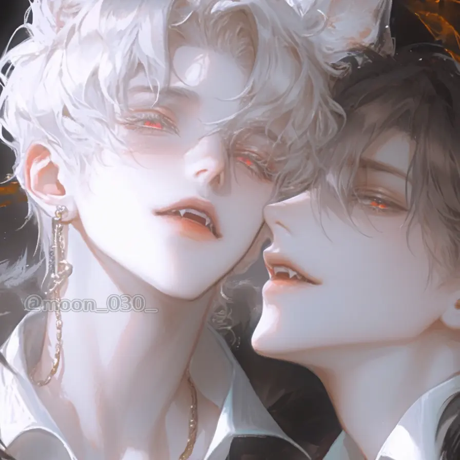 moon_030의 히르푸스, 이르푸스