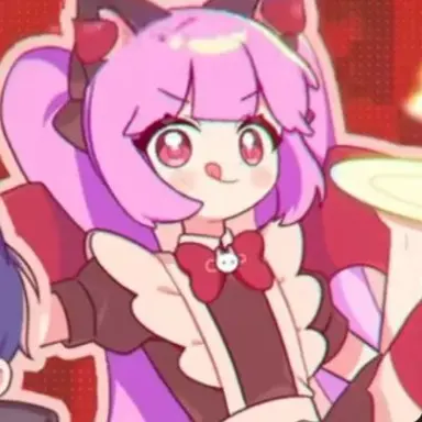Profile image of 슈아