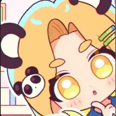 Profile image of 홍챠
