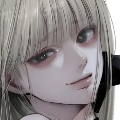 Profile image of 하해원