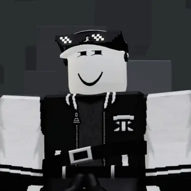 Profile image of ネロ