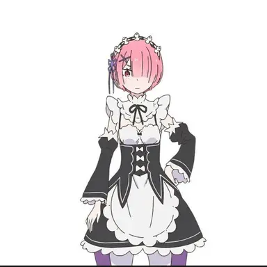 Profile image of Ram