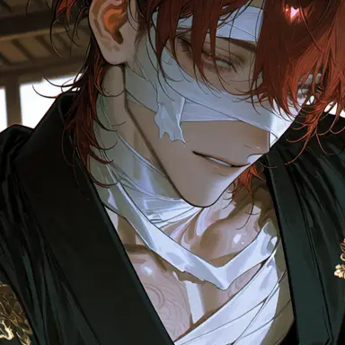 Profile image of 廻