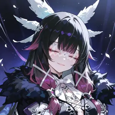 Profile image of 콜롬비나