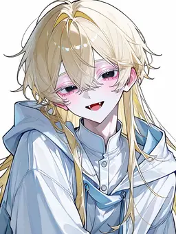 Profile image of 華蓮