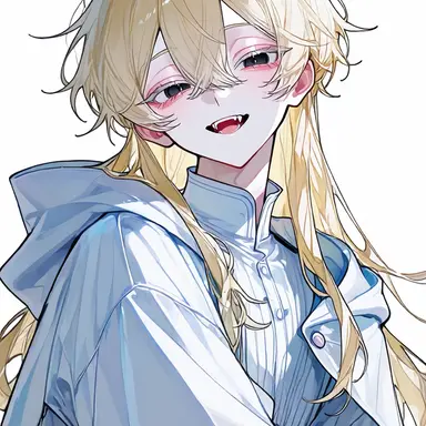Profile image of 華蓮
