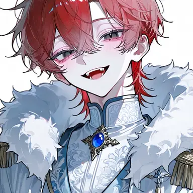 Profile image of 羅兎