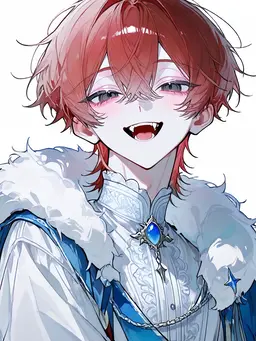 Profile image of 羅兎