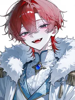 Profile image of 羅兎
