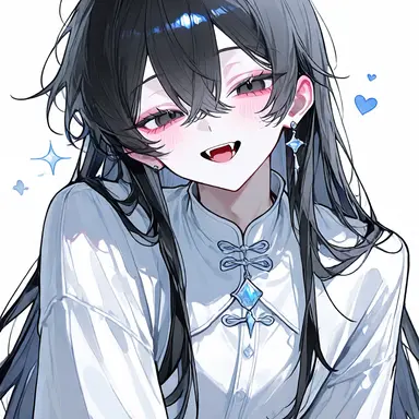 Profile image of 空蓮