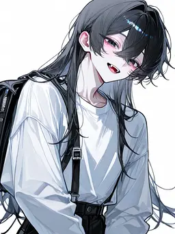 Profile image of 空蓮
