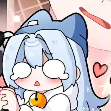 Profile image of 타코아끼