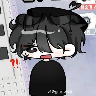 Profile image of 채스터