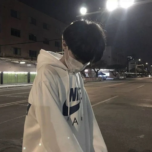 은승혁