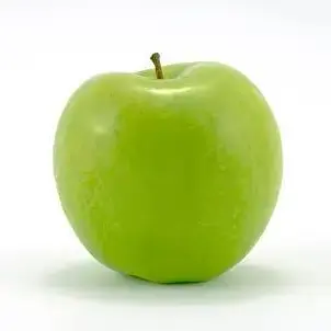 Profile image of 엪